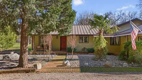Other - 11131 Sara Dr, Redding, CA 96003 photo 2 of 14