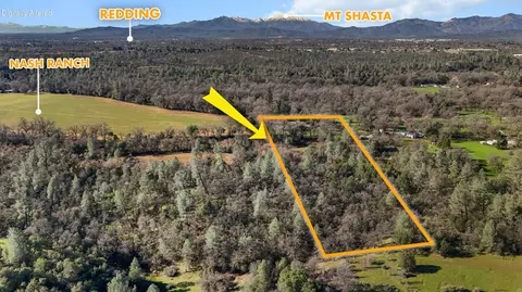 View/Area - 11131 Sara Dr, Redding, CA 96003 photo 1 of 20