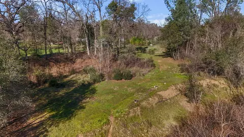 Other - 11131 Sara Dr, Redding, CA 96003 photo 13 of 14