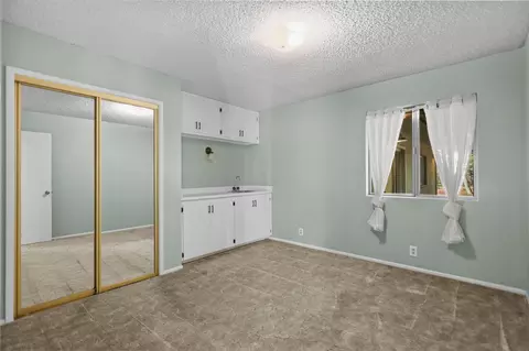 Bedroom - 11131 Sara Dr, Redding, CA 96003 photo 3 of 9