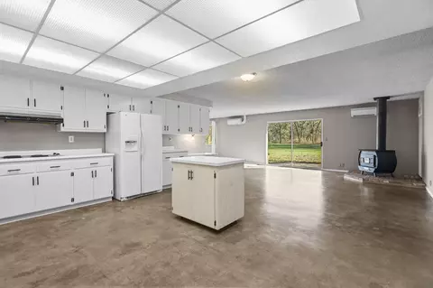 Other - 11131 Sara Dr, Redding, CA 96003 photo 5 of 14