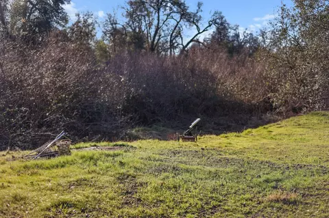 Other - 11131 Sara Dr, Redding, CA 96003 photo 12 of 14