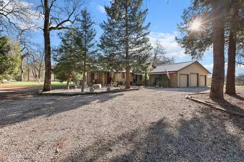 Other - 11131 Sara Dr, Redding, CA 96003 photo 1 of 14