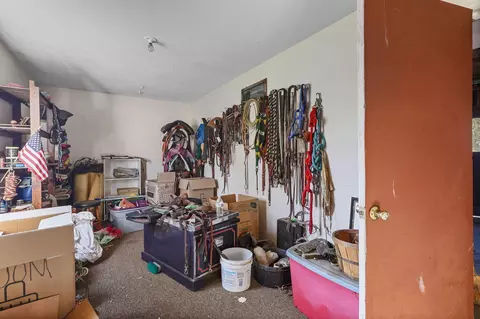 Other - 11131 Sara Dr, Redding, CA 96003 photo 10 of 14
