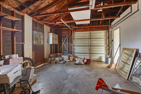 Other - 11131 Sara Dr, Redding, CA 96003 photo 9 of 14