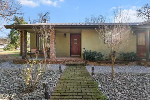 Other - 11131 Sara Dr, Redding, CA 96003 photo 8 of 14