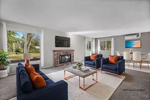 Living - 11131 Sara Dr, Redding, CA 96003 photo 1 of 7