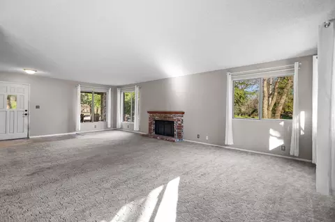 Living - 11131 Sara Dr, Redding, CA 96003 photo 5 of 7