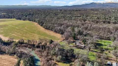 Other - 11131 Sara Dr, Redding, CA 96003 photo 14 of 14