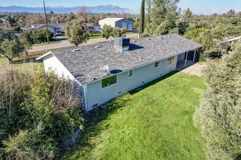 5537 Olive St, Anderson, CA 96007 photo 4