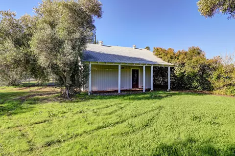 5537 Olive St, Anderson, CA 96007 photo 32