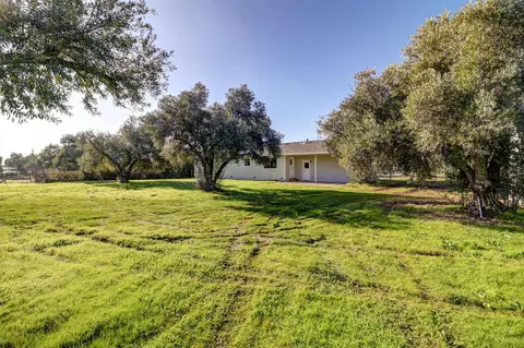 5537 Olive St, Anderson, CA 96007 photo 33
