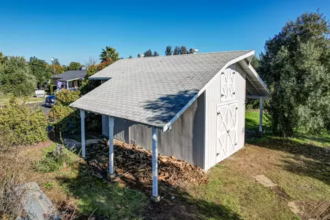 5537 Olive St, Anderson, CA 96007 photo 9