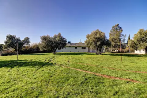 5537 Olive St, Anderson, CA 96007 photo 34