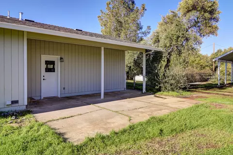 5537 Olive St, Anderson, CA 96007 photo 35