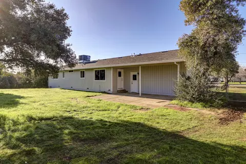 5537 Olive St, Anderson, CA 96007 photo 31