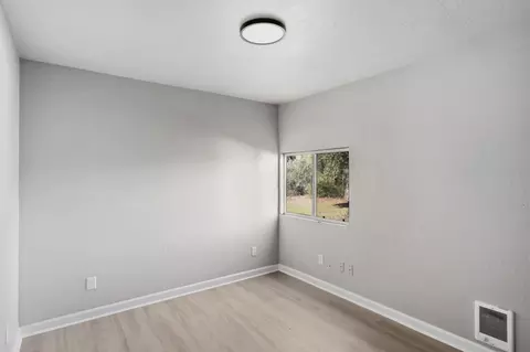 5537 Olive St, Anderson, CA 96007 photo 26
