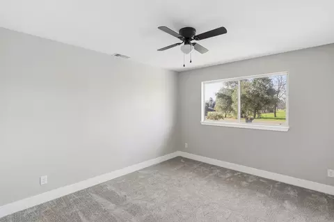 5537 Olive St, Anderson, CA 96007 photo 20