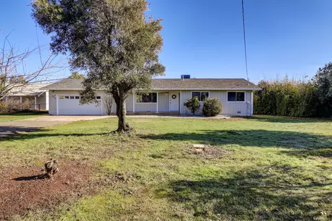 5537 Olive St, Anderson, CA 96007 photo 5