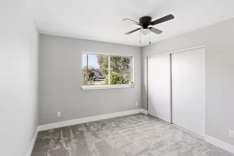 5537 Olive St, Anderson, CA 96007 photo 19