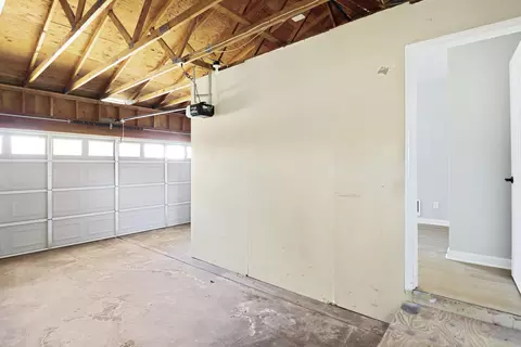5537 Olive St, Anderson, CA 96007 photo 25