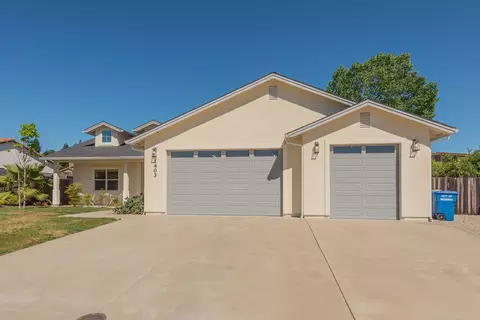 1403 Spinnaker Dr, Redding, CA 96003 photo 49