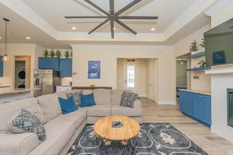 1403 Spinnaker Dr, Redding, CA 96003 photo 13