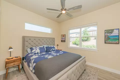 1403 Spinnaker Dr, Redding, CA 96003 photo 30