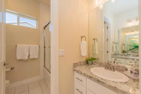 1403 Spinnaker Dr, Redding, CA 96003 photo 28