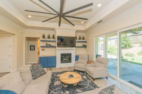1403 Spinnaker Dr, Redding, CA 96003 photo 10