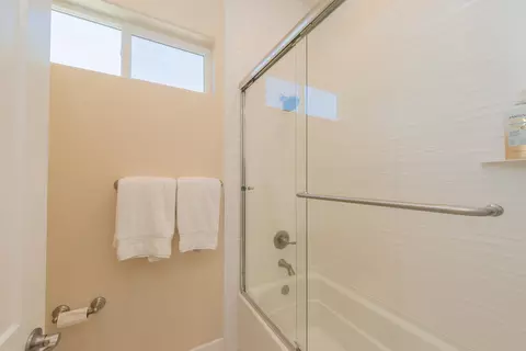 1403 Spinnaker Dr, Redding, CA 96003 photo 29