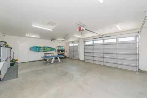 1403 Spinnaker Dr, Redding, CA 96003 photo 46