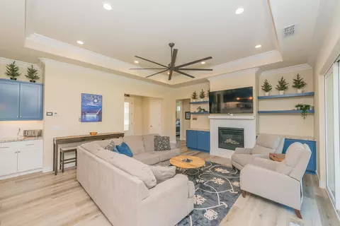 1403 Spinnaker Dr, Redding, CA 96003 photo 14