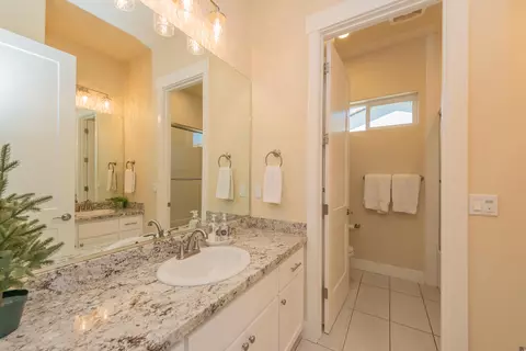 1403 Spinnaker Dr, Redding, CA 96003 photo 27