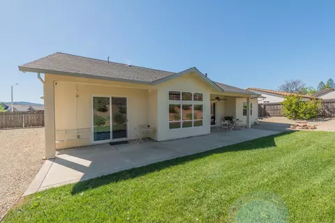 1403 Spinnaker Dr, Redding, CA 96003 photo 43