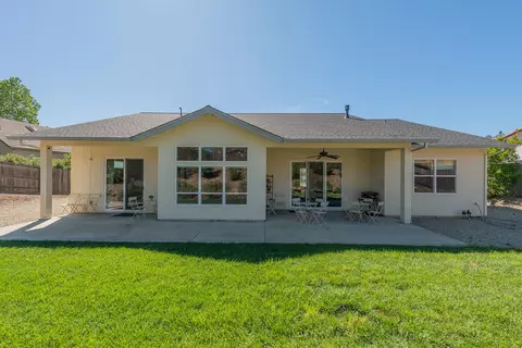 1403 Spinnaker Dr, Redding, CA 96003 photo 42