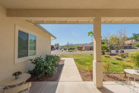 1403 Spinnaker Dr, Redding, CA 96003 photo 7