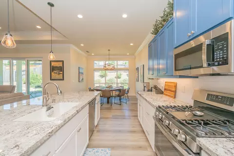 1403 Spinnaker Dr, Redding, CA 96003 photo 18