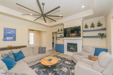 1403 Spinnaker Dr, Redding, CA 96003 photo 12