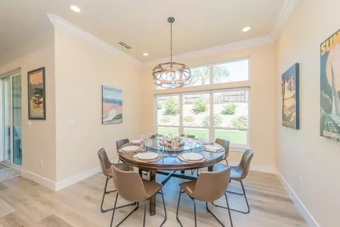 1403 Spinnaker Dr, Redding, CA 96003 photo 21