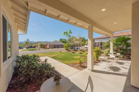 1403 Spinnaker Dr, Redding, CA 96003 photo 8
