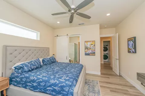 1403 Spinnaker Dr, Redding, CA 96003 photo 33