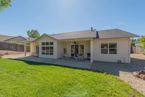 1403 Spinnaker Dr, Redding, CA 96003 photo 41