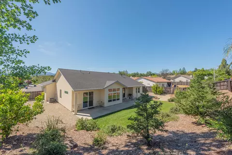 1403 Spinnaker Dr, Redding, CA 96003 photo 44