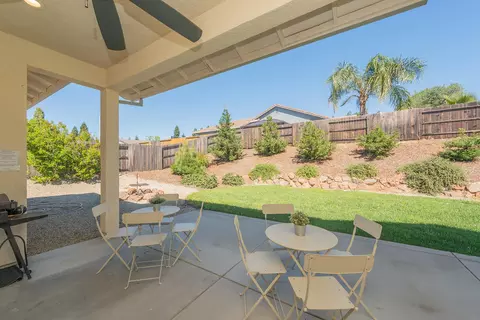 1403 Spinnaker Dr, Redding, CA 96003 photo 38