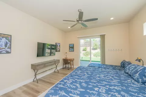 1403 Spinnaker Dr, Redding, CA 96003 photo 34