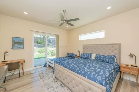 1403 Spinnaker Dr, Redding, CA 96003 photo 32