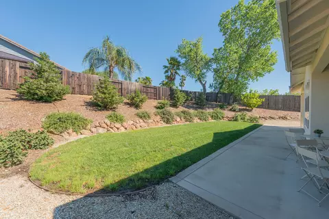 1403 Spinnaker Dr, Redding, CA 96003 photo 40