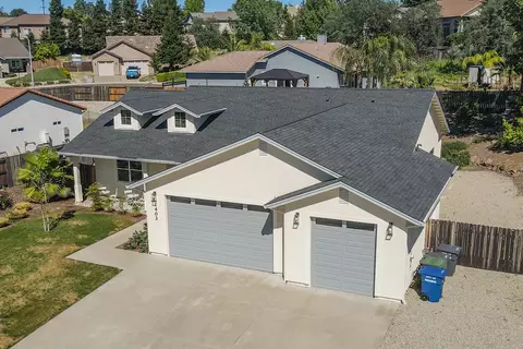 1403 Spinnaker Dr, Redding, CA 96003 photo 3