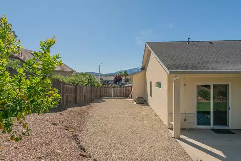 1403 Spinnaker Dr, Redding, CA 96003 photo 45